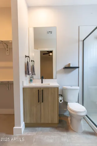 $2,049,000 | 3118 North 42nd Street, Phoenix, AZ 85018