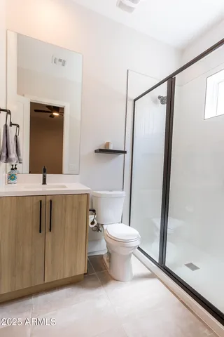 $2,049,000 | 3118 North 42nd Street, Phoenix, AZ 85018