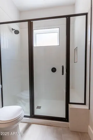 $2,049,000 | 3118 North 42nd Street, Phoenix, AZ 85018