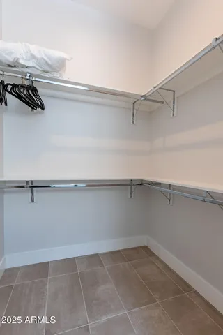 $2,049,000 | 3118 North 42nd Street, Phoenix, AZ 85018