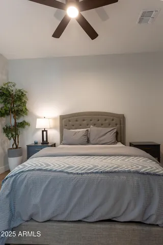 $2,049,000 | 3118 North 42nd Street, Phoenix, AZ 85018