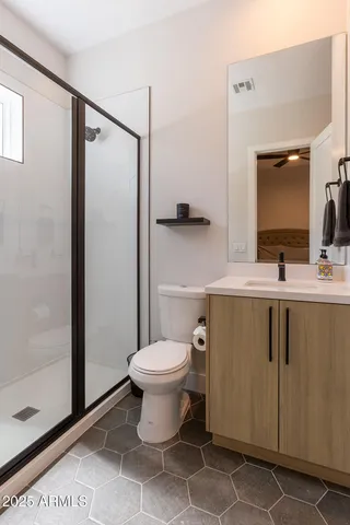 $2,049,000 | 3118 North 42nd Street, Phoenix, AZ 85018