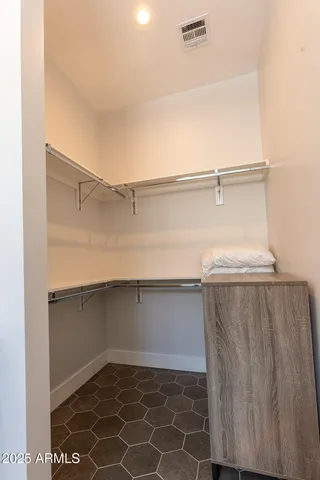 $2,049,000 | 3118 North 42nd Street, Phoenix, AZ 85018