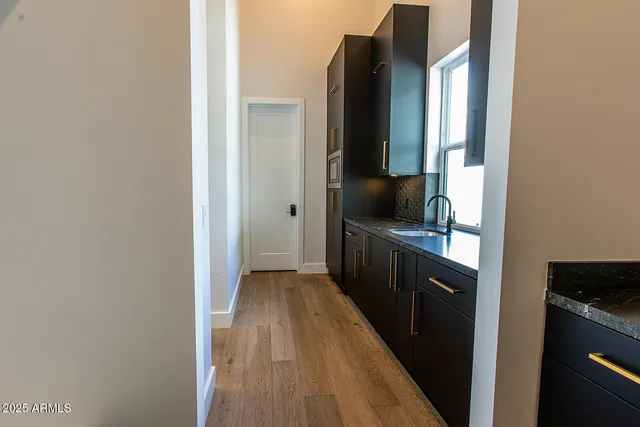 $2,049,000 | 3118 North 42nd Street, Phoenix, AZ 85018