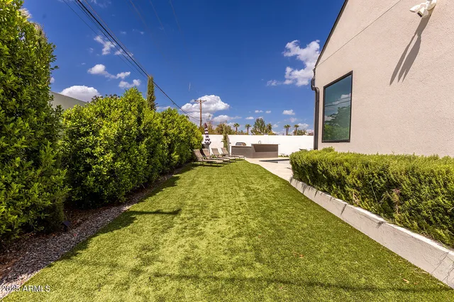 $2,049,000 | 3118 North 42nd Street, Phoenix, AZ 85018