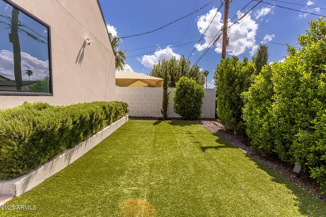 $2,049,000 | 3118 North 42nd Street, Phoenix, AZ 85018