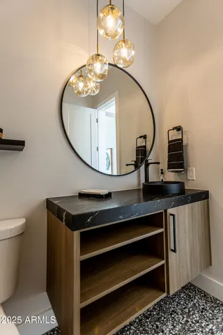 $2,049,000 | 3118 North 42nd Street, Phoenix, AZ 85018