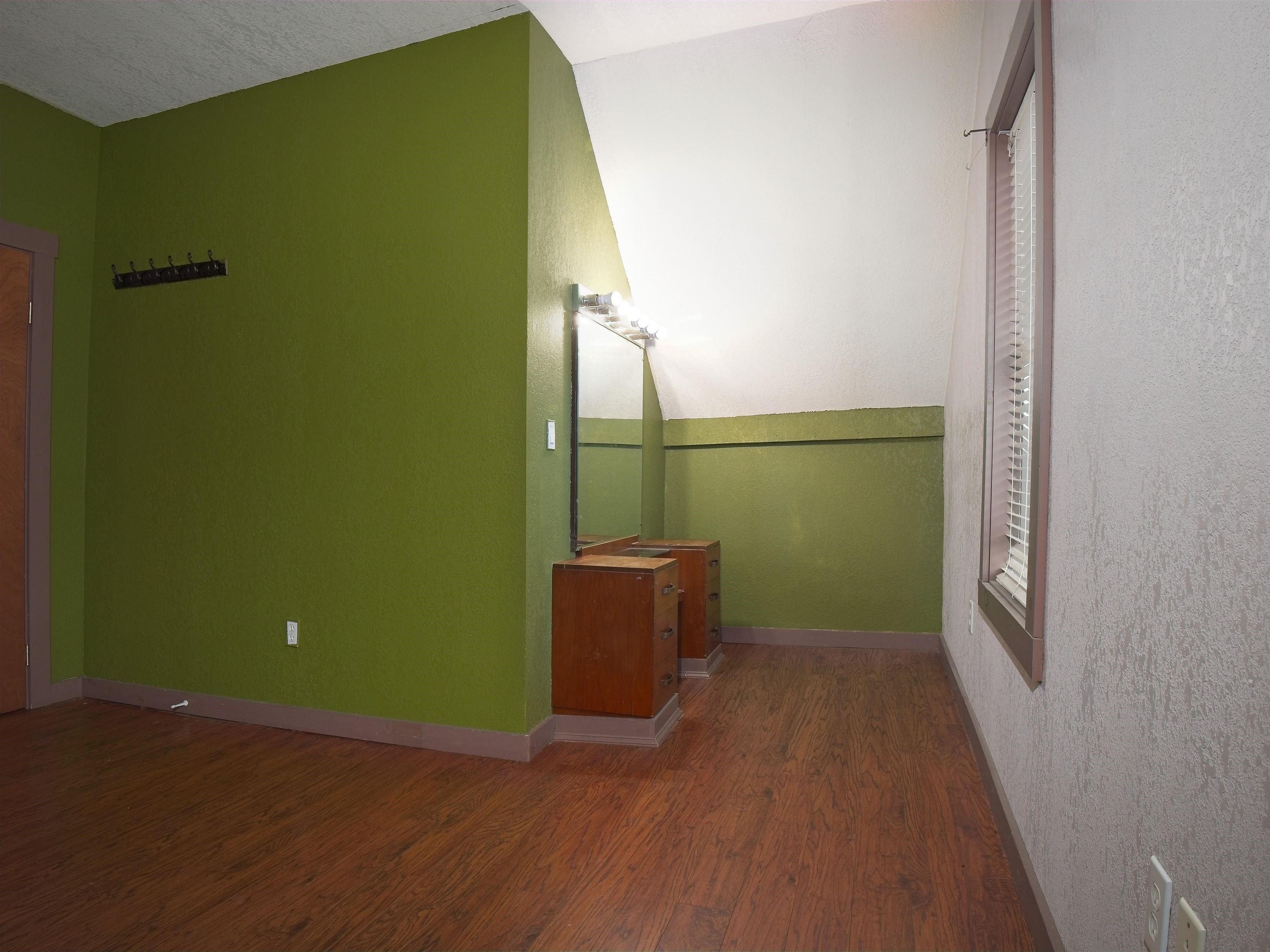 1250 Highway 2 Marshfield, VT 05658 - Photo 14 of 24