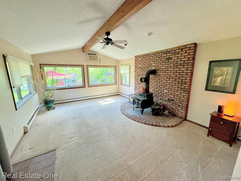 2063 Cole Road Lake Orion, MI 48362 - Photo 14 of 46 Gallery Image 14