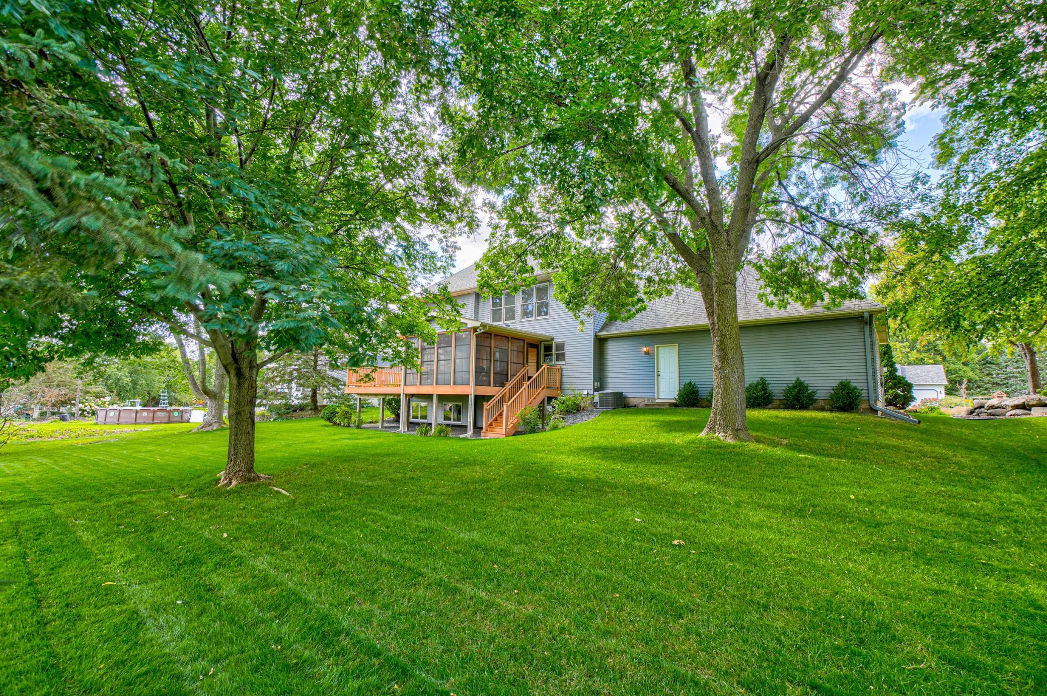 7891 Bristol Road Woodbury, MN 55125 - Photo 5 of 52 Gallery Image 5
