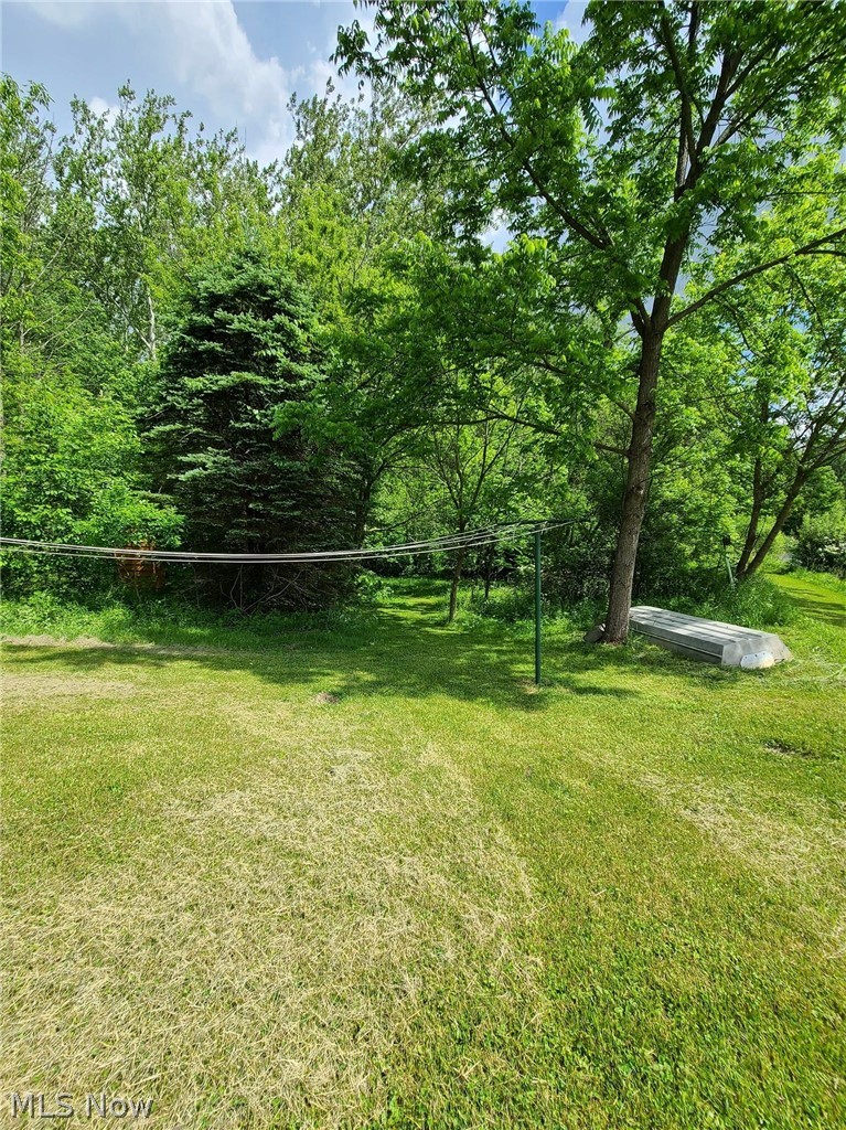 13931 Whitehead Road Lagrange, OH 44050 - Photo 17 of 20