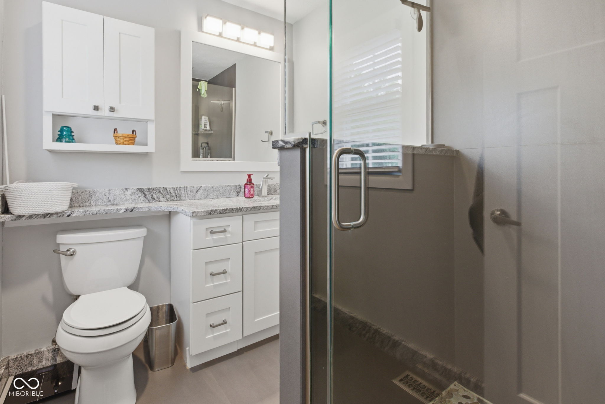 116 Northland Street Fishers, IN 46038 - Photo 36 of 64