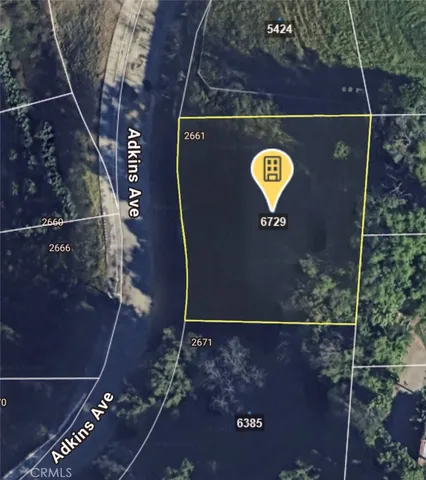 $139,000 | 2661 Adkins Avenue, El Sereno, CA 90032