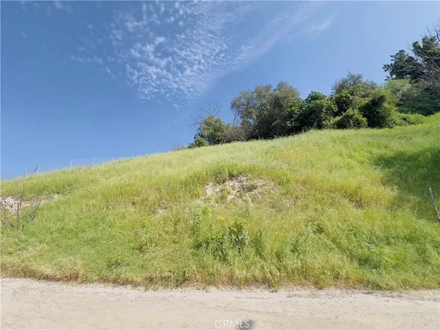 $139,000 | 2661 Adkins Avenue, El Sereno, CA 90032