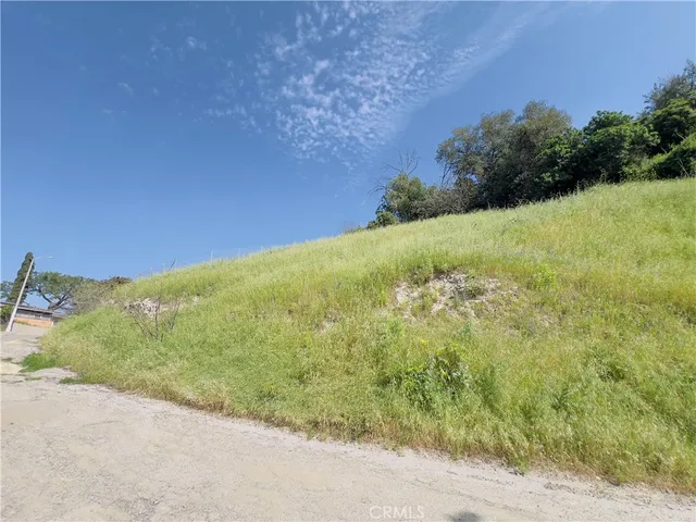 $139,000 | 2661 Adkins Avenue, El Sereno, CA 90032