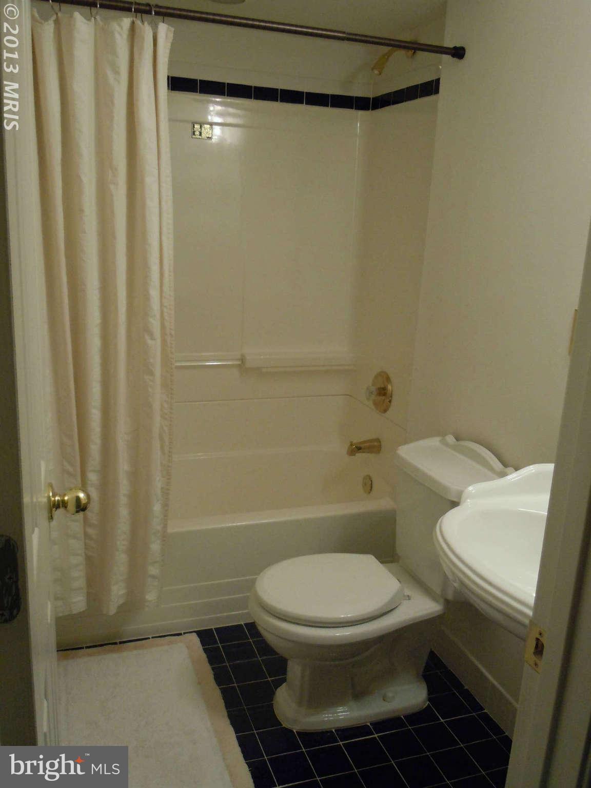 6563 Guilford Road Clarksville, MD 21029 - Photo 13 of 30 Bath basement