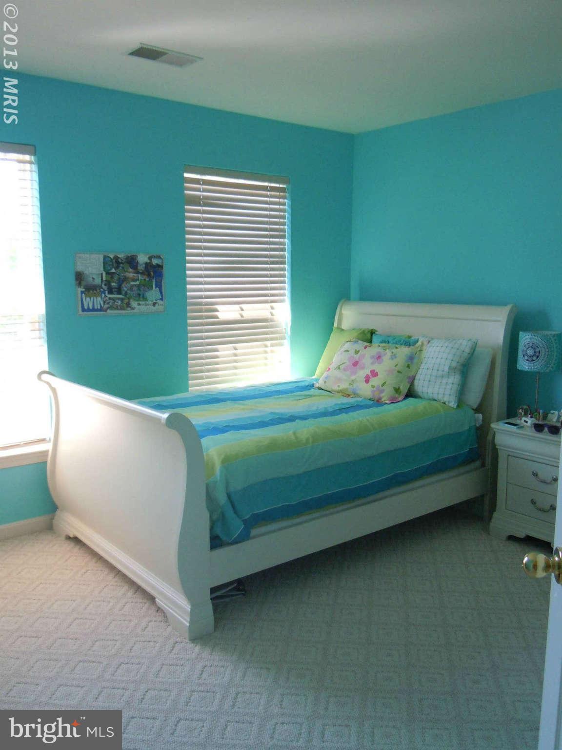 6563 Guilford Road Clarksville, MD 21029 - Photo 18 of 30 Bedroom 1