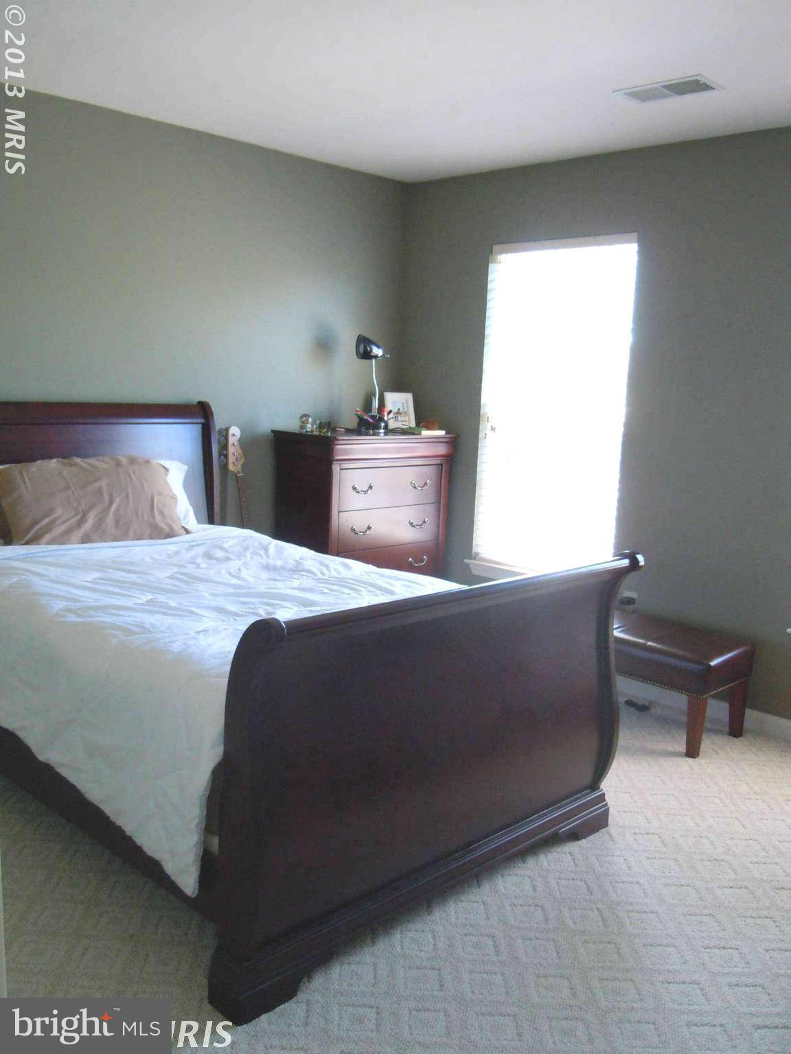 6563 Guilford Road Clarksville, MD 21029 - Photo 19 of 30 Bedroom 2