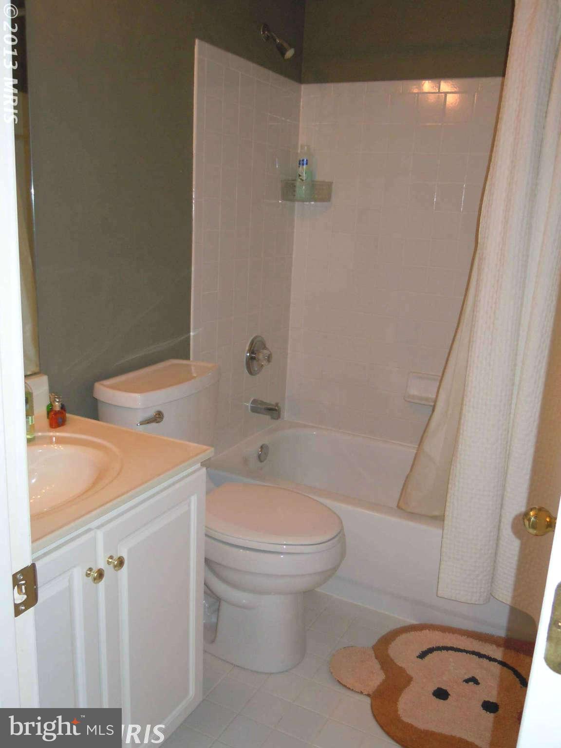 6563 Guilford Road Clarksville, MD 21029 - Photo 20 of 30 Bath 1