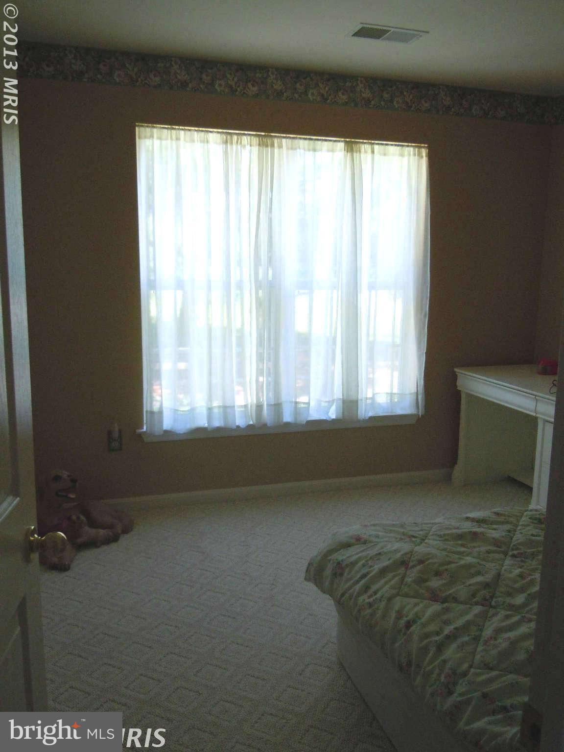 6563 Guilford Road Clarksville, MD 21029 - Photo 21 of 30 Bedroom 3