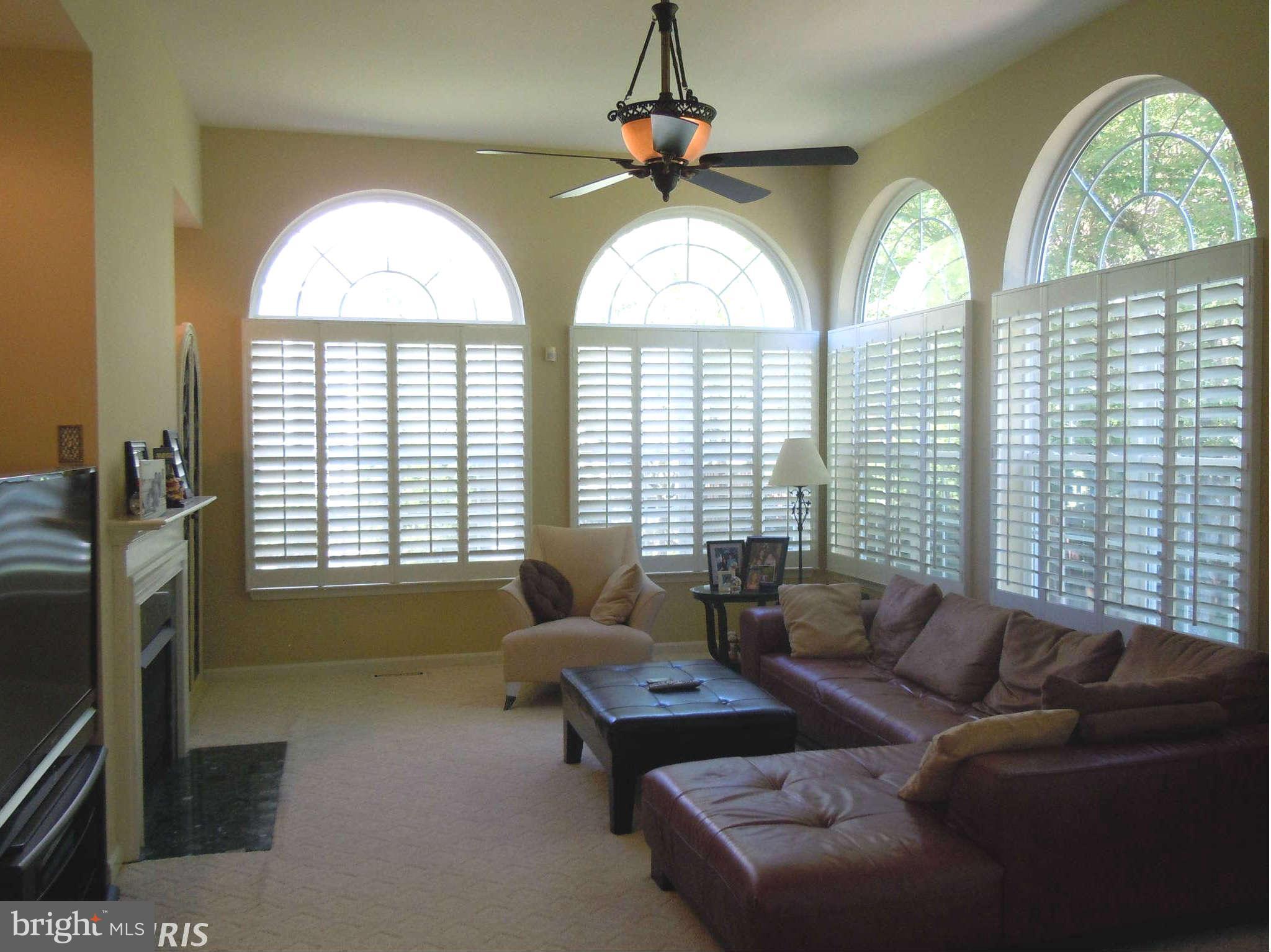 6563 Guilford Road Clarksville, MD 21029 - Photo 23 of 30 Family Room