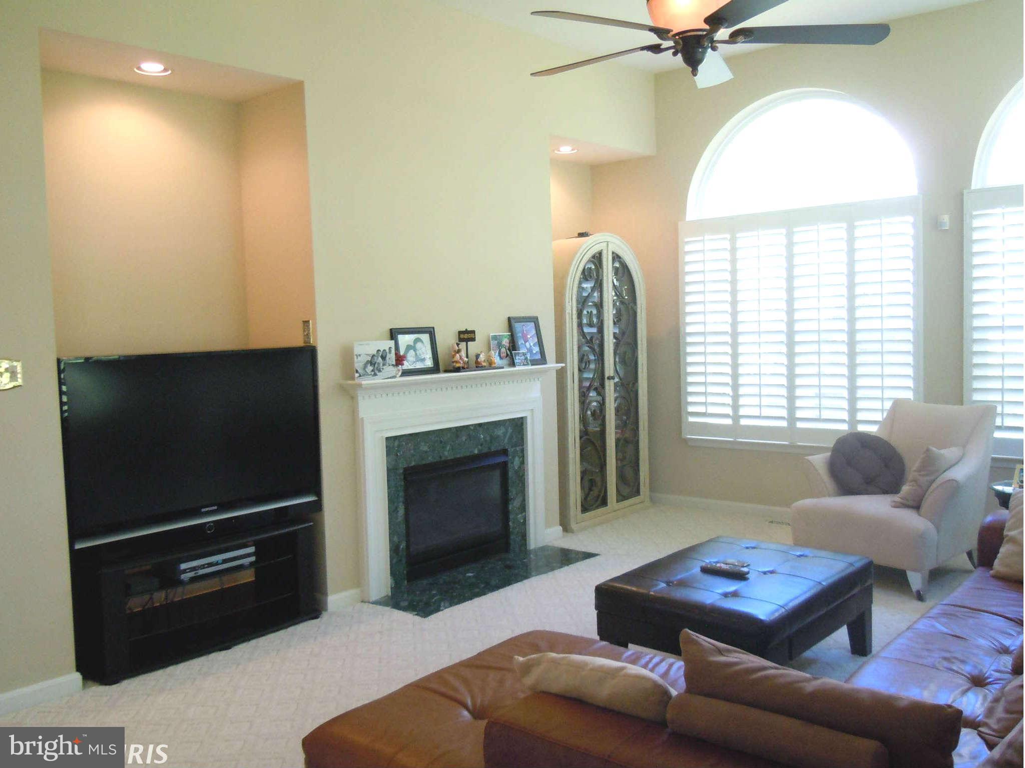 6563 Guilford Road Clarksville, MD 21029 - Photo 26 of 30 Family Room 1