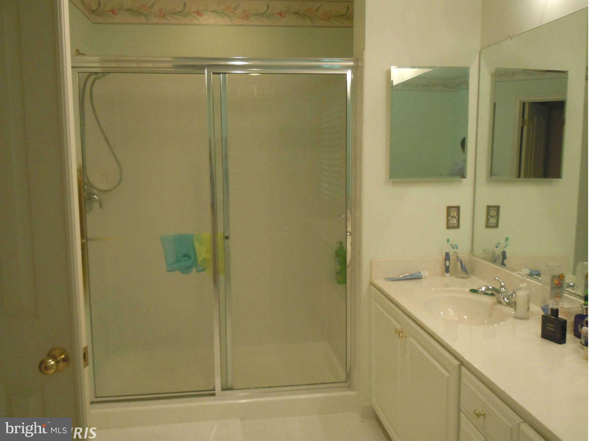 6563 Guilford Road Clarksville, MD 21029 - Photo 28 of 30 Bath (Master) 2