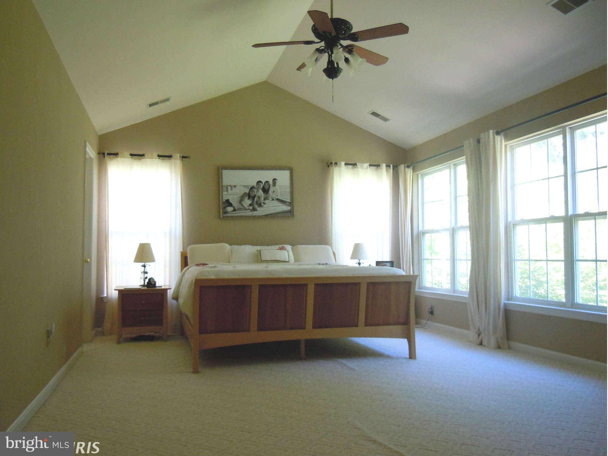 6563 Guilford Road Clarksville, MD 21029 - Photo 29 of 30 Bedroom (Master) 1