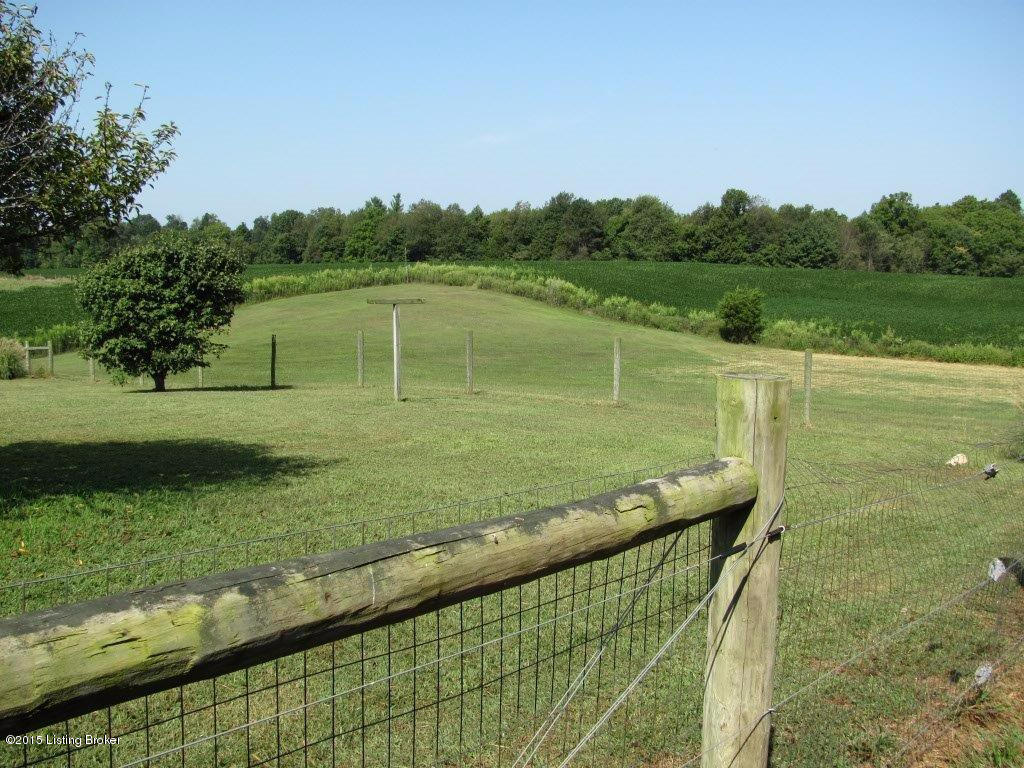 674 Miller Road Hodgenville, KY 42748 - Photo 36 of 36 IMG_7864