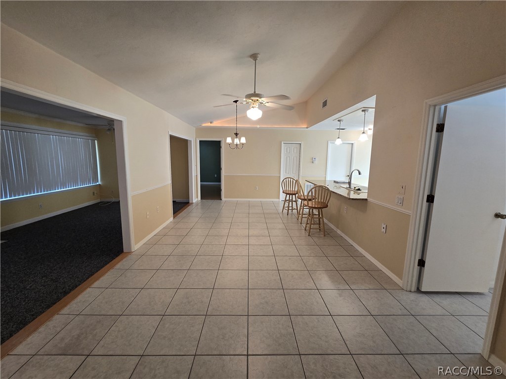 2280 North Hardee Point Hernando, FL 34442 - Photo 4 of 28