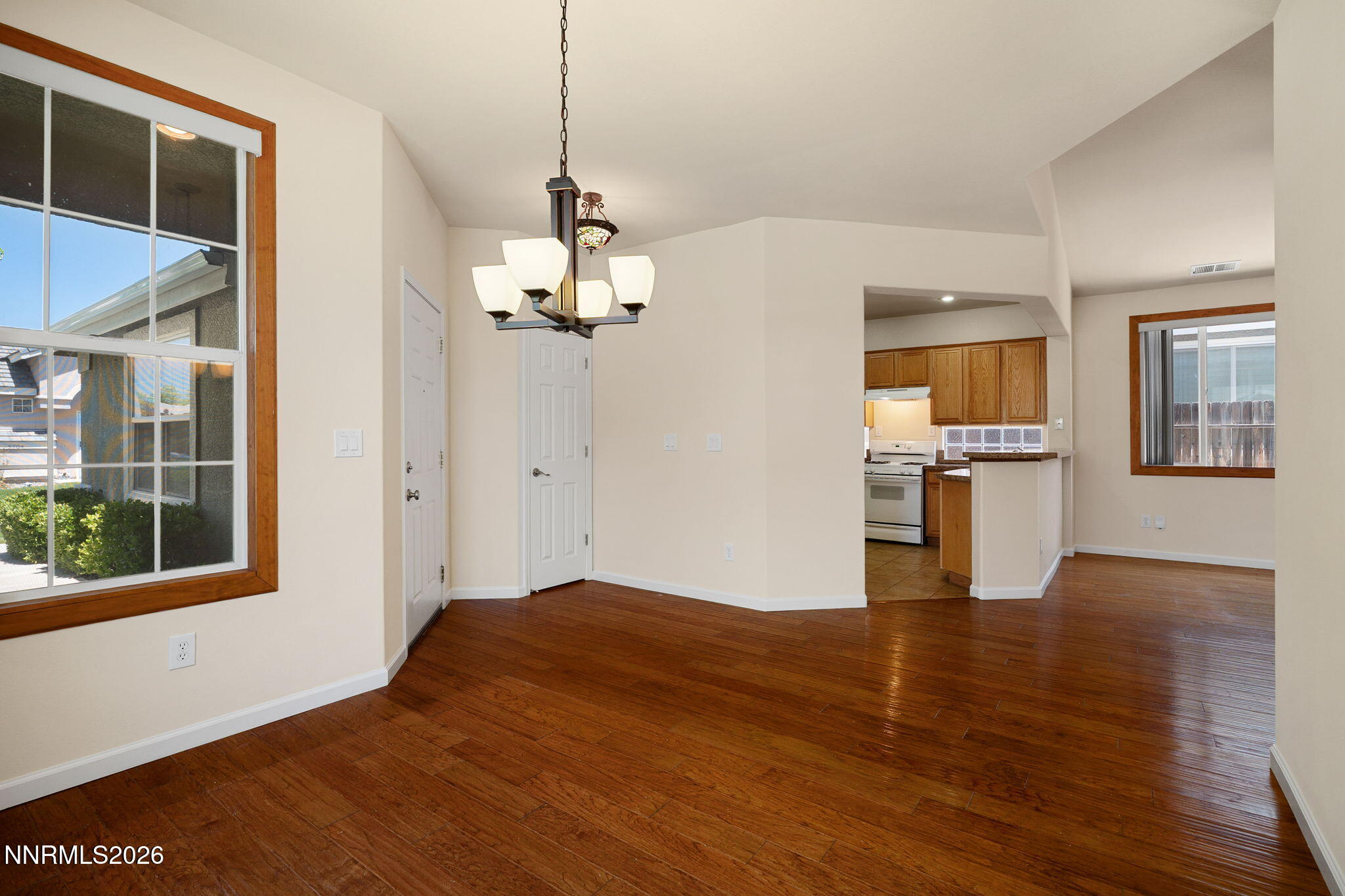 9732 Ripple Way Reno, NV 89521 - Photo 3 of 36 2-web-or-mls-9732 Ripple-3
