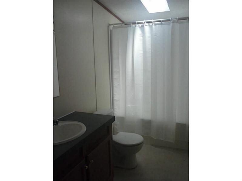 195 Gore Road Oxford, ME 04270 - Photo 6 of 12 Bathroom.