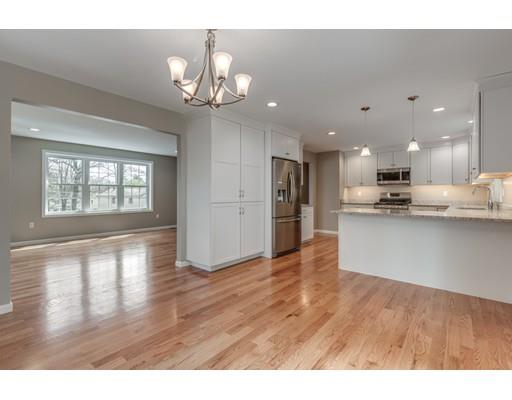 9 Abbott Road North Reading, MA 01864 - Photo 12 of 30 Gallery Image 12