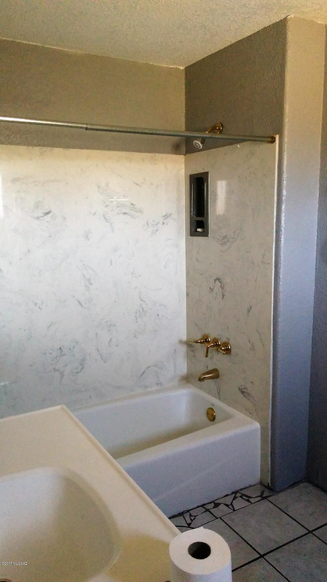 190 West Patte Road Willcox, AZ 85643 - Photo 12 of 23 Gallery Image 12
