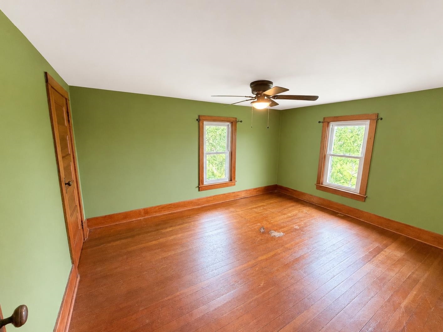 785 County Road Hollandale, WI 53544 - Photo 24 of 26