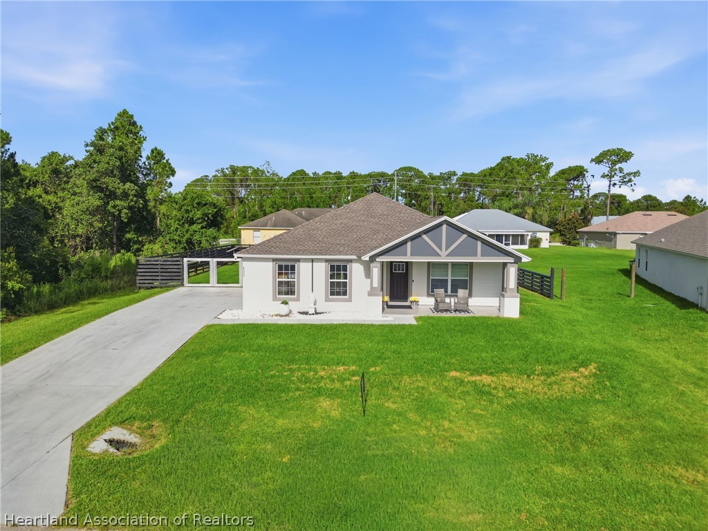 4502 Boston Street Sebring, FL 33872 - Photo 40 of 48