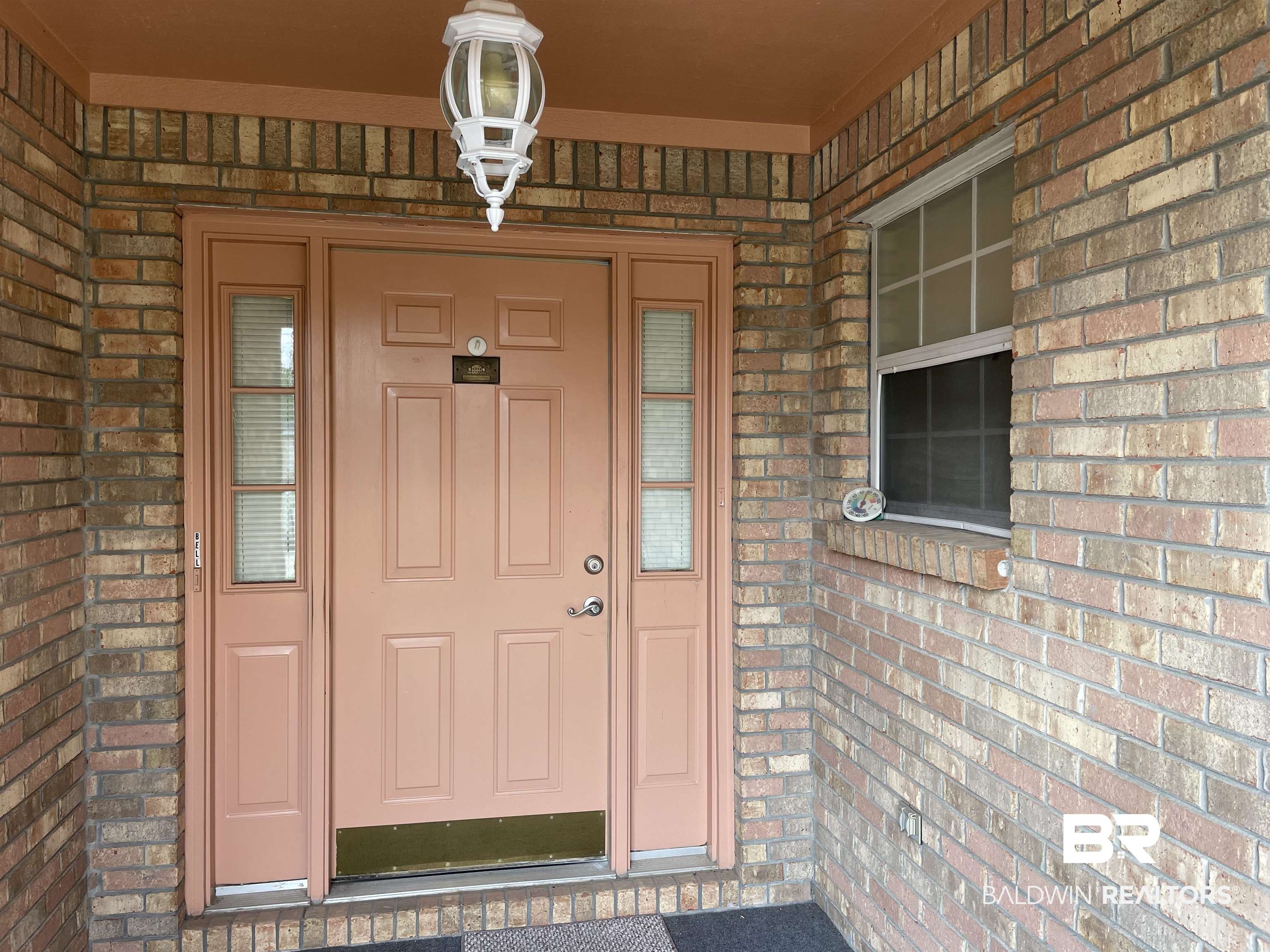 514 West Amanda Avenue Foley, AL 36535 - Photo 2 of 30 Gallery Image 2
