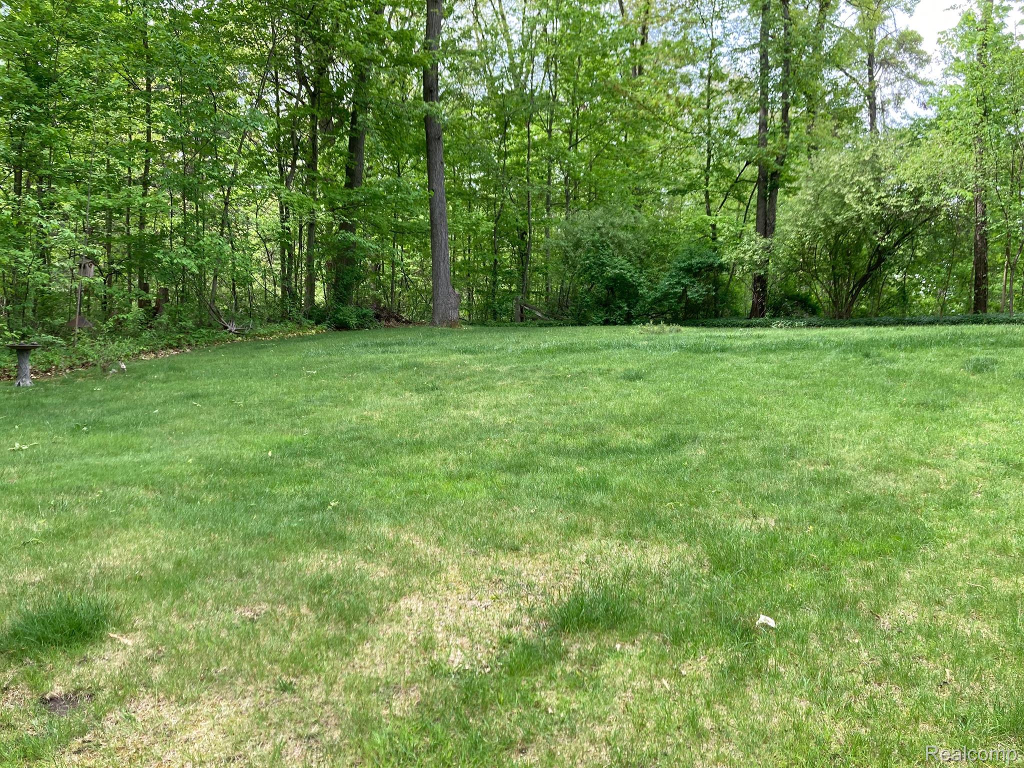3893 Cheryl Drive Commerce Township, MI 48382 - Photo 48 of 52 Gallery Image 48