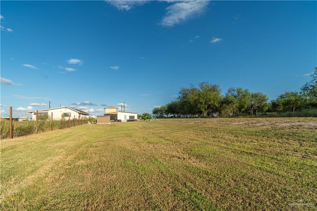 23265 Skinner Road Edcouch, TX 78538 - Photo 18 of 24