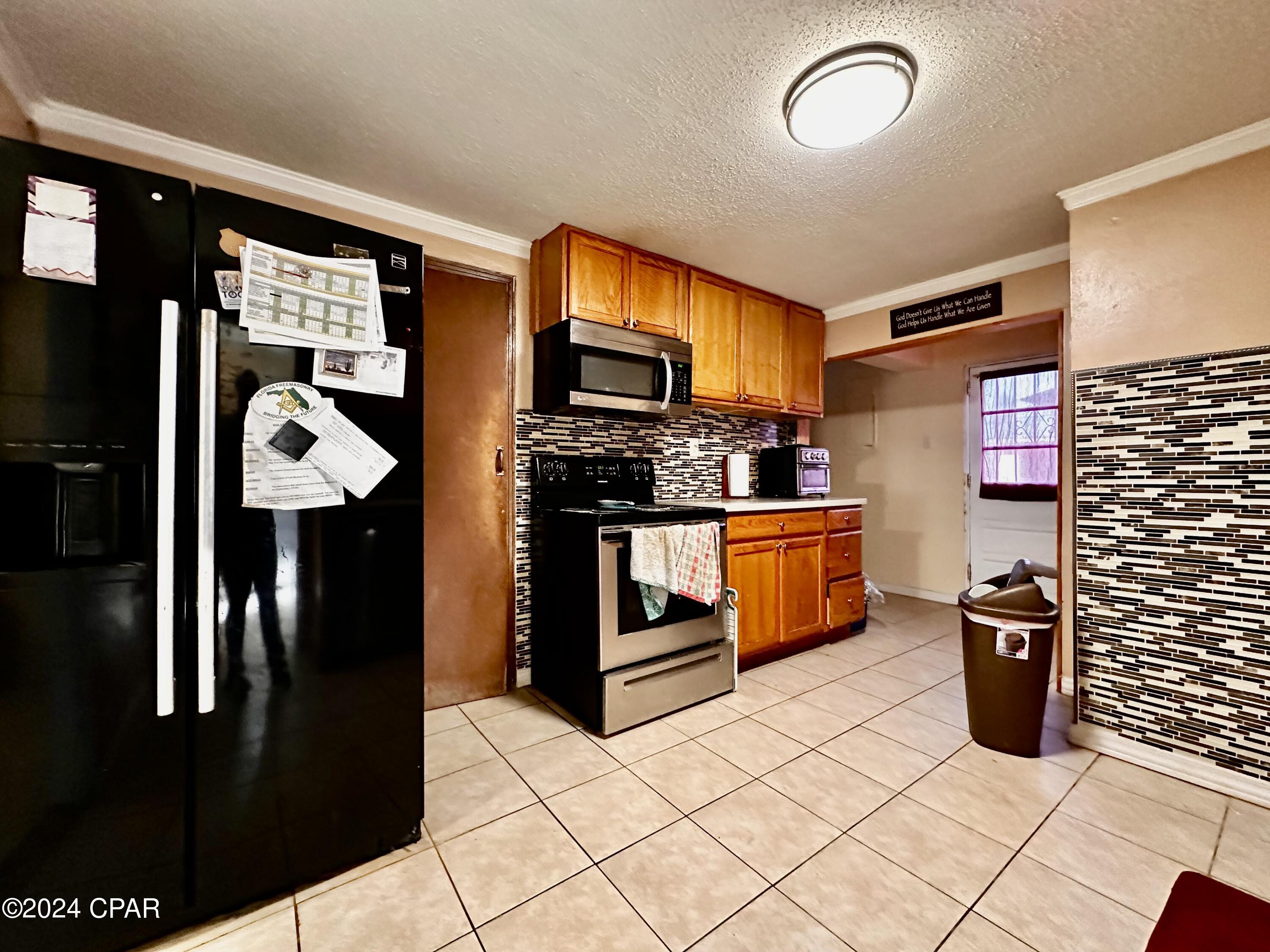 4170 Wintergreen Road Greenwood, FL 32443 - Photo 16 of 29