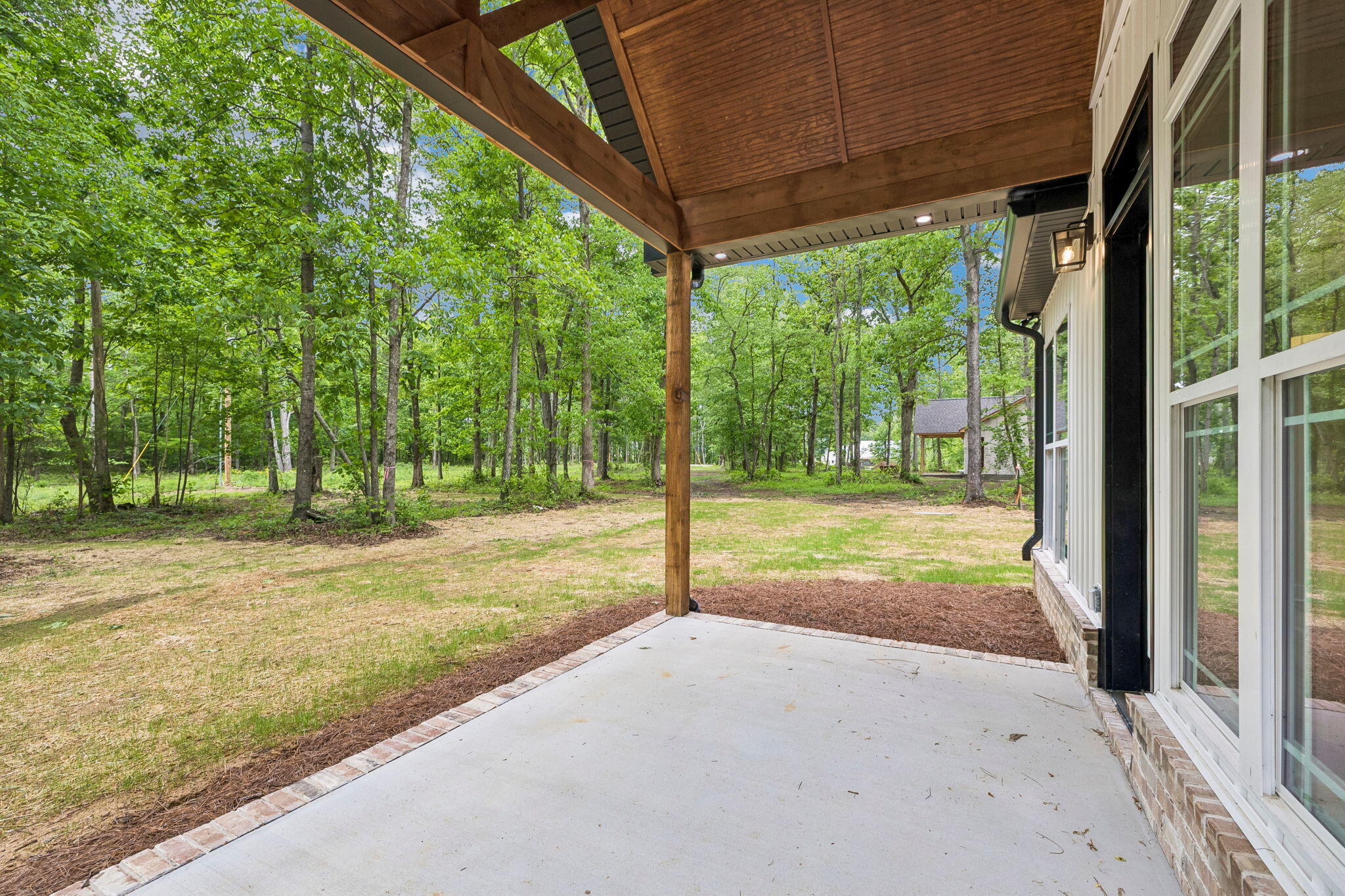 100 Haskell Winton Road Manchester, TN 37355 - Photo 50 of 66 51-100 Haskell Winton Rd - 051