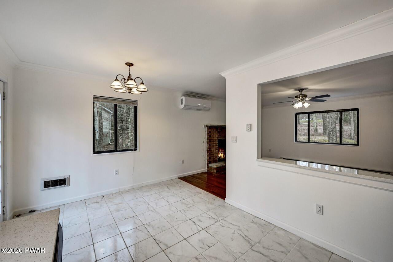 109 Rodeo Lane Hawley, PA 18428 - Photo 24 of 75