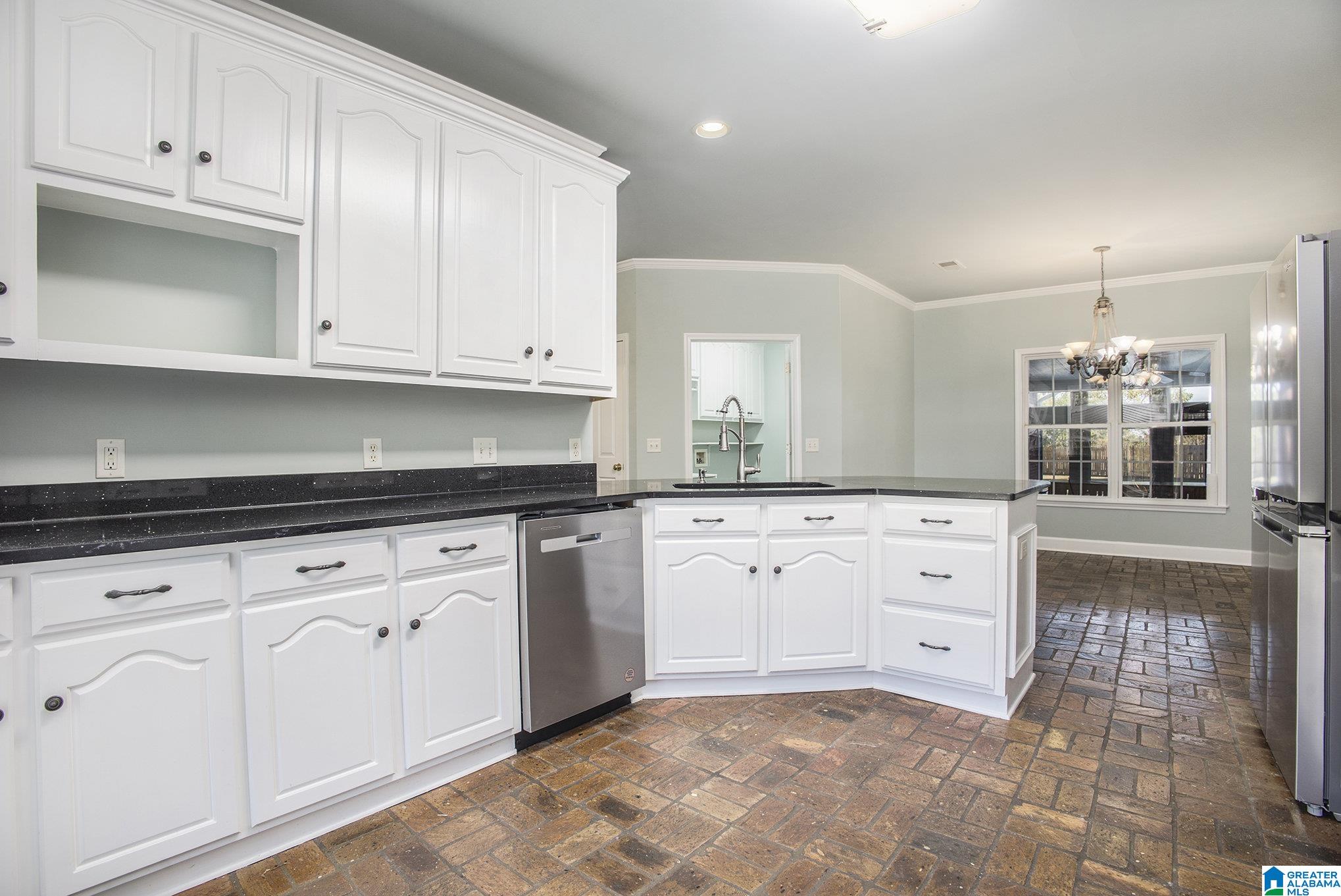 13108 Covered Bridge Road Brookwood, AL 35444 - Photo 11 of 28 Gallery Image 11