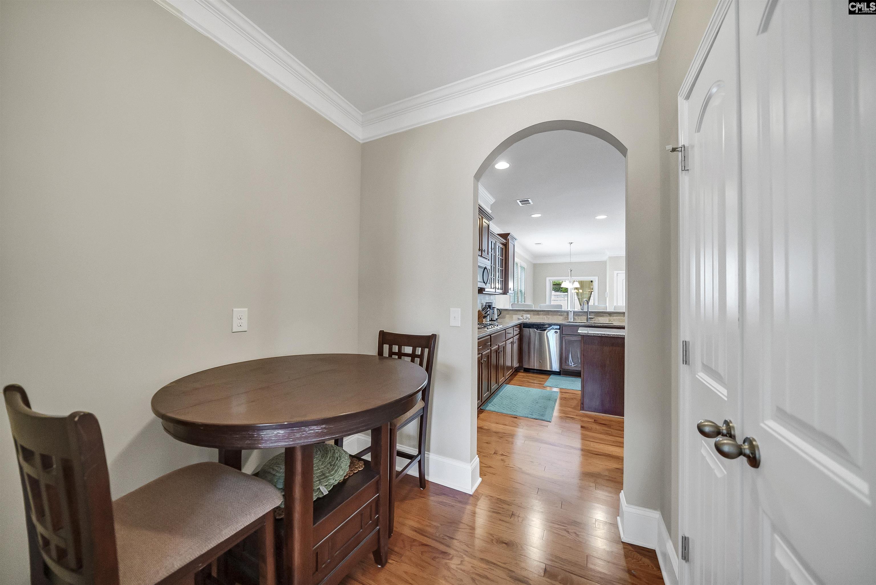 250 Thacher Loop Elgin, SC 29045 - Photo 14 of 73
