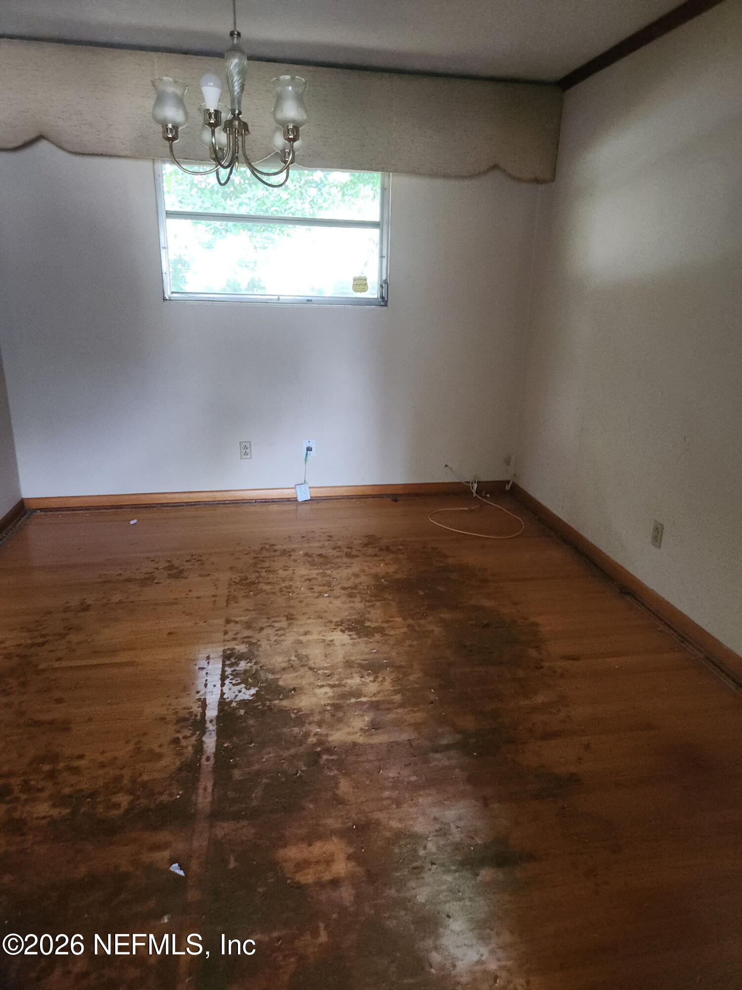 5820 Porsche Road Jacksonville, FL 32244 - Photo 2 of 34 Photo Sep 07 2026, 10 29 22 AM (1) (1)