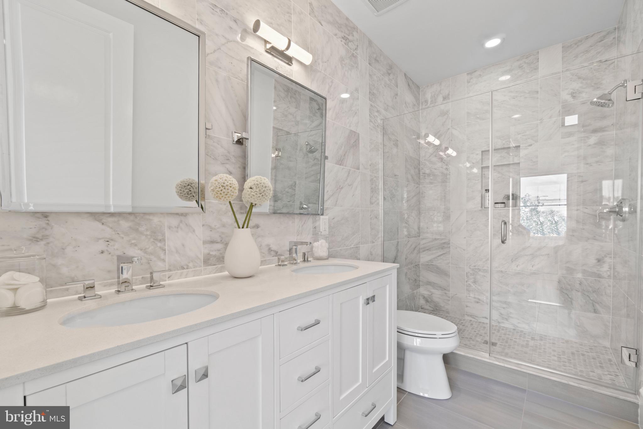 1746 Q Street Northwest, Unit 5 Washington, DC 20009 - Photo 15 of 26