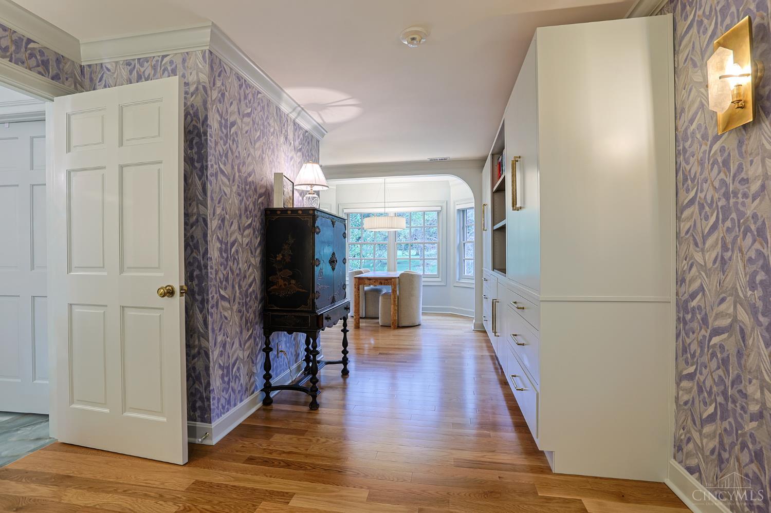 5500 Drake Road Cincinnati, OH 45243 - Photo 61 of 95 Gallery Image 61