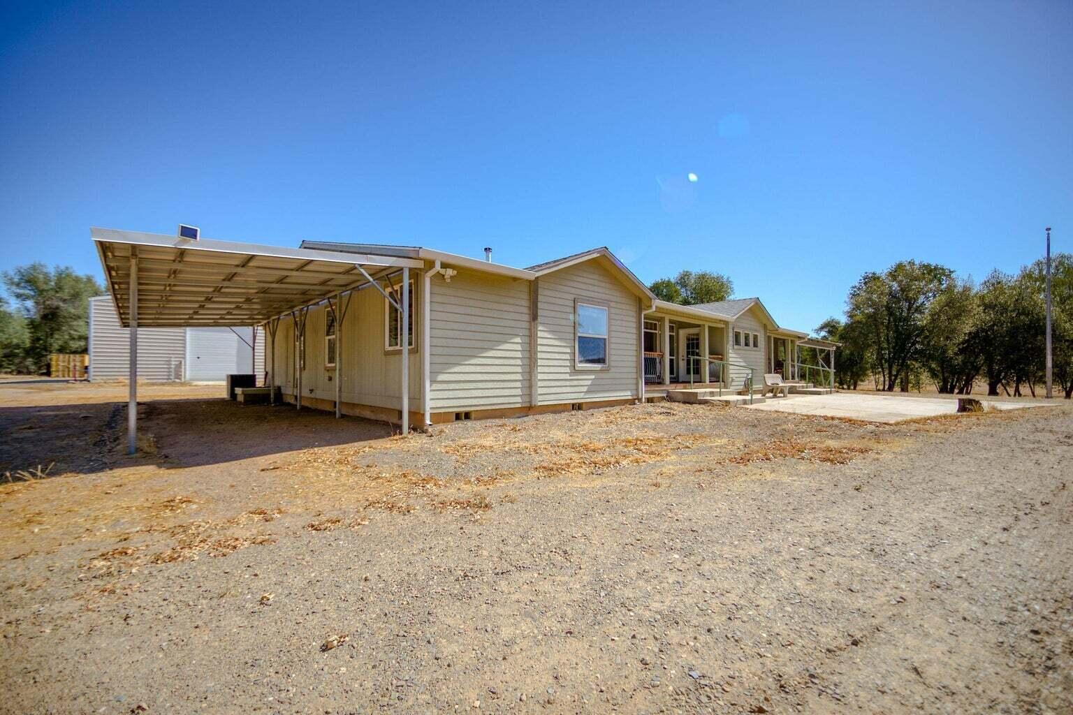 14700 Gas Point Road Cottonwood, CA 96022 - Photo 10 of 29 20210710214926566182000000-o