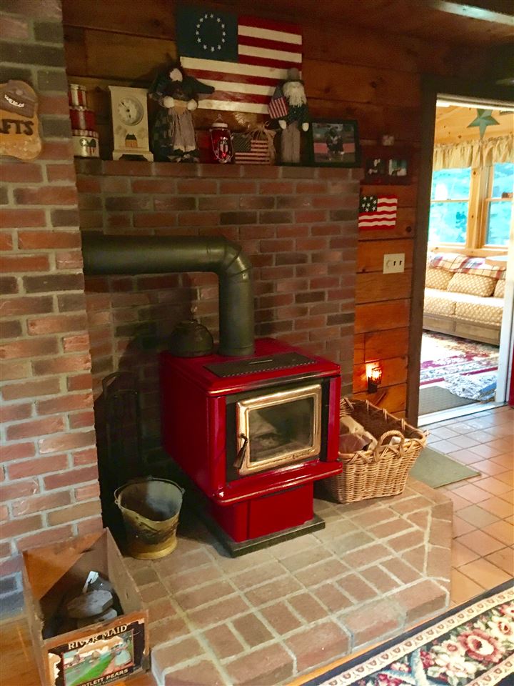 265 Valley Road Haverhill, NH 03785 - Photo 14 of 17 Gallery Image 14