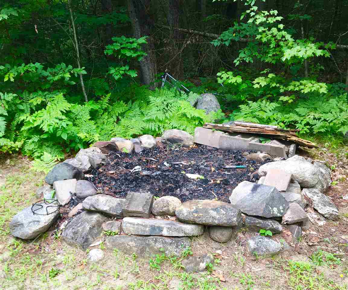 265 Valley Road Haverhill, NH 03785 - Photo 17 of 17 Gallery Image 17